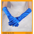 Hot Sale Stain Bridal Gloves